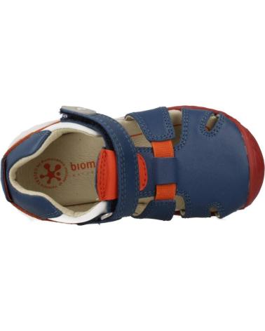 Sandalen-De-Niño-BIOMECANICS-SANDALIAS-NINO-MODELO-202149-COLOR-AZUL-AZULON