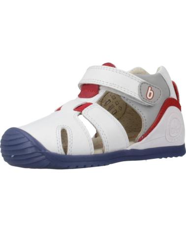 Sandali-De-Niño-BIOMECANICS-SANDALIAS-NINO-MODELO-202149-COLOR-BLANCO