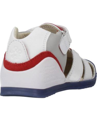 Sandali-De-Niño-BIOMECANICS-SANDALIAS-NINO-MODELO-202149-COLOR-BLANCO