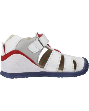 Sandali-De-Niño-BIOMECANICS-SANDALIAS-NINO-MODELO-202149-COLOR-BLANCO