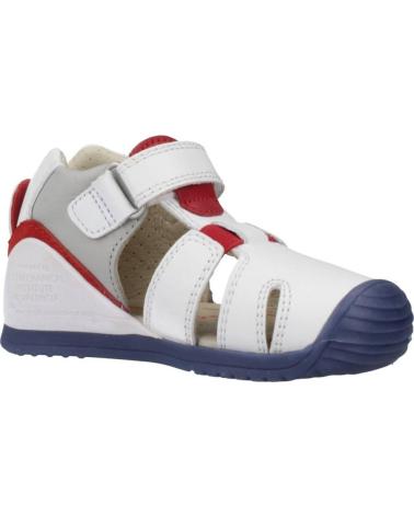 Sandali-De-Niño-BIOMECANICS-SANDALIAS-NINO-MODELO-202149-COLOR-BLANCO