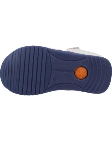 Sandali-De-Niño-BIOMECANICS-SANDALIAS-NINO-MODELO-202149-COLOR-BLANCO