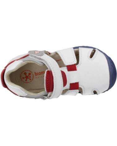 Sandali-De-Niño-BIOMECANICS-SANDALIAS-NINO-MODELO-202149-COLOR-BLANCO