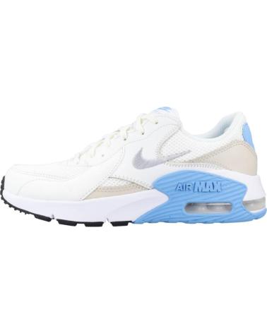Sportif-De-Mujer-NIKE-ZAPATILLAS-MUJER-MODELO-MAX-EXCEE-COLOR-BLANCO-128