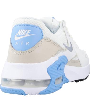 Sportif-De-Mujer-NIKE-ZAPATILLAS-MUJER-MODELO-MAX-EXCEE-COLOR-BLANCO-128