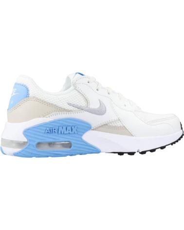 Sportif-De-Mujer-NIKE-ZAPATILLAS-MUJER-MODELO-MAX-EXCEE-COLOR-BLANCO-128