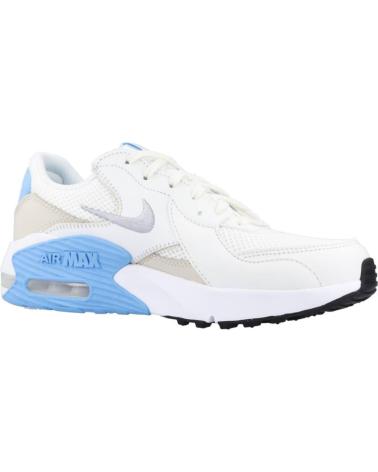 Sportif-De-Mujer-NIKE-ZAPATILLAS-MUJER-MODELO-MAX-EXCEE-COLOR-BLANCO-128