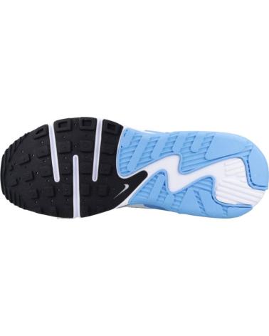 Sportif-De-Mujer-NIKE-ZAPATILLAS-MUJER-MODELO-MAX-EXCEE-COLOR-BLANCO-128