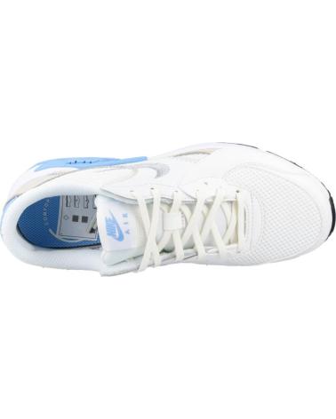 Sportif-De-Mujer-NIKE-ZAPATILLAS-MUJER-MODELO-MAX-EXCEE-COLOR-BLANCO-128