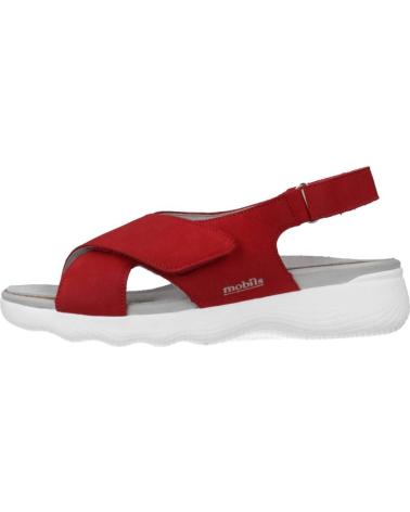Sandali-De-Mujer-MEPHISTO-SANDALIAS-MUJER-MODELO-P5134318-COLOR-ROJO-SCARLET