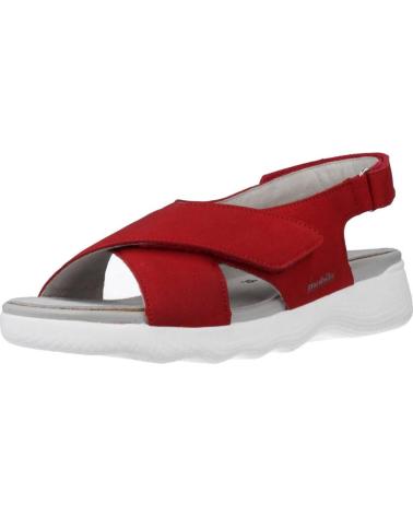 Sandali-De-Mujer-MEPHISTO-SANDALIAS-MUJER-MODELO-P5134318-COLOR-ROJO-SCARLET