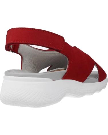Sandali-De-Mujer-MEPHISTO-SANDALIAS-MUJER-MODELO-P5134318-COLOR-ROJO-SCARLET