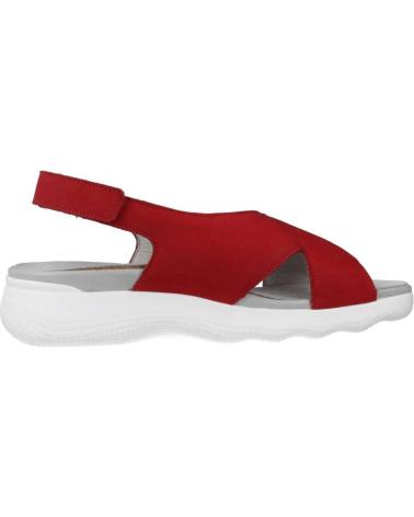Sandali-De-Mujer-MEPHISTO-SANDALIAS-MUJER-MODELO-P5134318-COLOR-ROJO-SCARLET