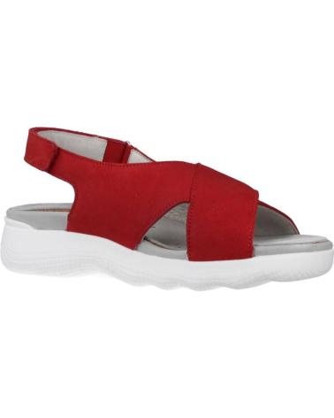 Sandali-De-Mujer-MEPHISTO-SANDALIAS-MUJER-MODELO-P5134318-COLOR-ROJO-SCARLET
