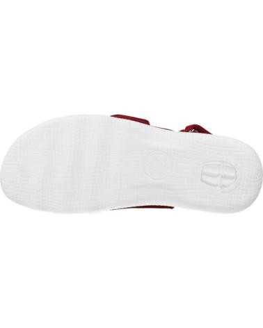 Sandali-De-Mujer-MEPHISTO-SANDALIAS-MUJER-MODELO-P5134318-COLOR-ROJO-SCARLET