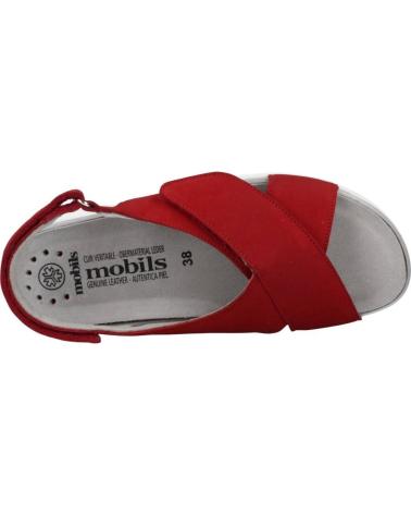 Sandali-De-Mujer-MEPHISTO-SANDALIAS-MUJER-MODELO-P5134318-COLOR-ROJO-SCARLET