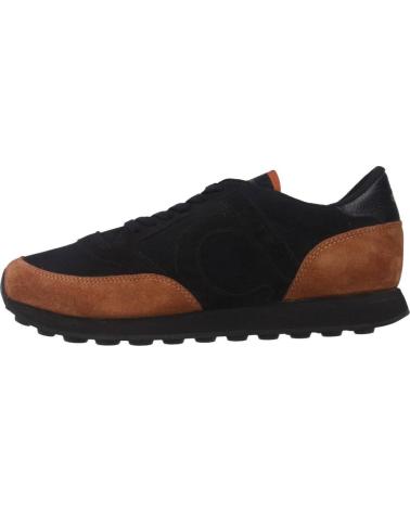 Deportivas-De-Hombre-DUUO-ZAPATILLAS-HOMBRE-MODELO-D100-COLOR-NEGRO-014