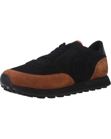 Deportivas-De-Hombre-DUUO-ZAPATILLAS-HOMBRE-MODELO-D100-COLOR-NEGRO-014