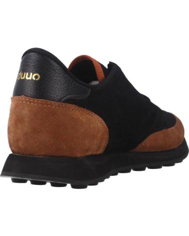 Deportivas-De-Hombre-DUUO-ZAPATILLAS-HOMBRE-MODELO-D100-COLOR-NEGRO-014