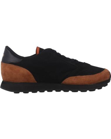 Deportivas-De-Hombre-DUUO-ZAPATILLAS-HOMBRE-MODELO-D100-COLOR-NEGRO-014