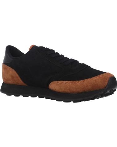 Deportivas-De-Hombre-DUUO-ZAPATILLAS-HOMBRE-MODELO-D100-COLOR-NEGRO-014