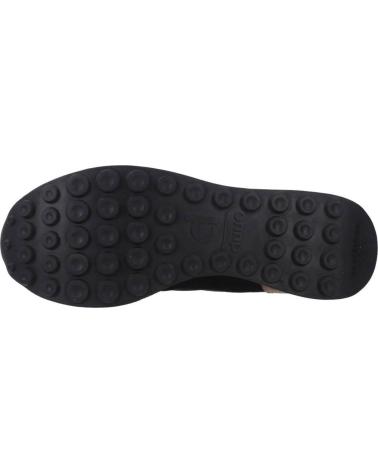 Deportivas-De-Hombre-DUUO-ZAPATILLAS-HOMBRE-MODELO-D100-COLOR-NEGRO-014