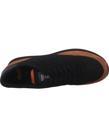Deportivas-De-Hombre-DUUO-ZAPATILLAS-HOMBRE-MODELO-D100-COLOR-NEGRO-014