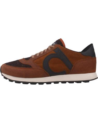 Zapatillas-Deporte-De-Hombre-DUUO-ZAPATILLAS-HOMBRE-MODELO-D100-COLOR-MARRON-015