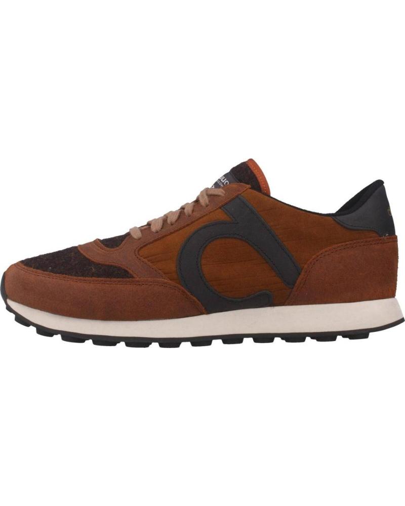 Zapatillas-Deporte-De-Hombre-DUUO-ZAPATILLAS-HOMBRE-MODELO-D100-COLOR-MARRON-015