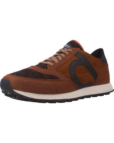 Zapatillas-Deporte-De-Hombre-DUUO-ZAPATILLAS-HOMBRE-MODELO-D100-COLOR-MARRON-015