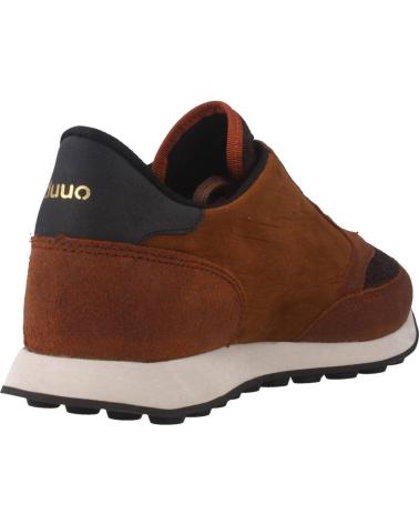 Zapatillas-Deporte-De-Hombre-DUUO-ZAPATILLAS-HOMBRE-MODELO-D100-COLOR-MARRON-015
