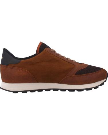 Zapatillas-Deporte-De-Hombre-DUUO-ZAPATILLAS-HOMBRE-MODELO-D100-COLOR-MARRON-015