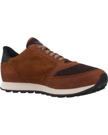 Zapatillas-Deporte-De-Hombre-DUUO-ZAPATILLAS-HOMBRE-MODELO-D100-COLOR-MARRON-015