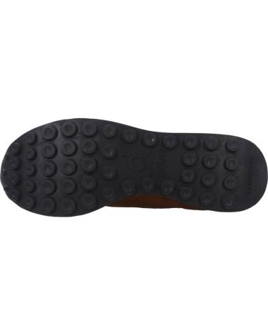 Zapatillas-Deporte-De-Hombre-DUUO-ZAPATILLAS-HOMBRE-MODELO-D100-COLOR-MARRON-015