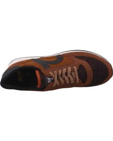 Zapatillas-Deporte-De-Hombre-DUUO-ZAPATILLAS-HOMBRE-MODELO-D100-COLOR-MARRON-015
