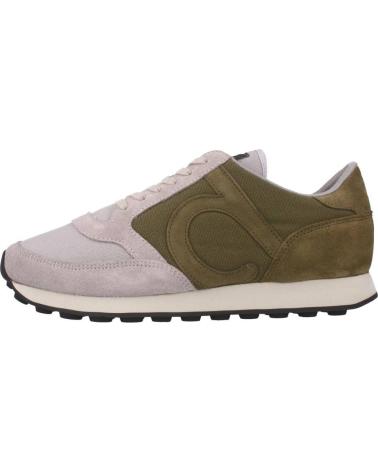 Todos-Los-Zapatos-De-Inicio-DUUO-ZAPATILLAS-HOMBRE-MODELO-D100-COLOR-VERDE-024