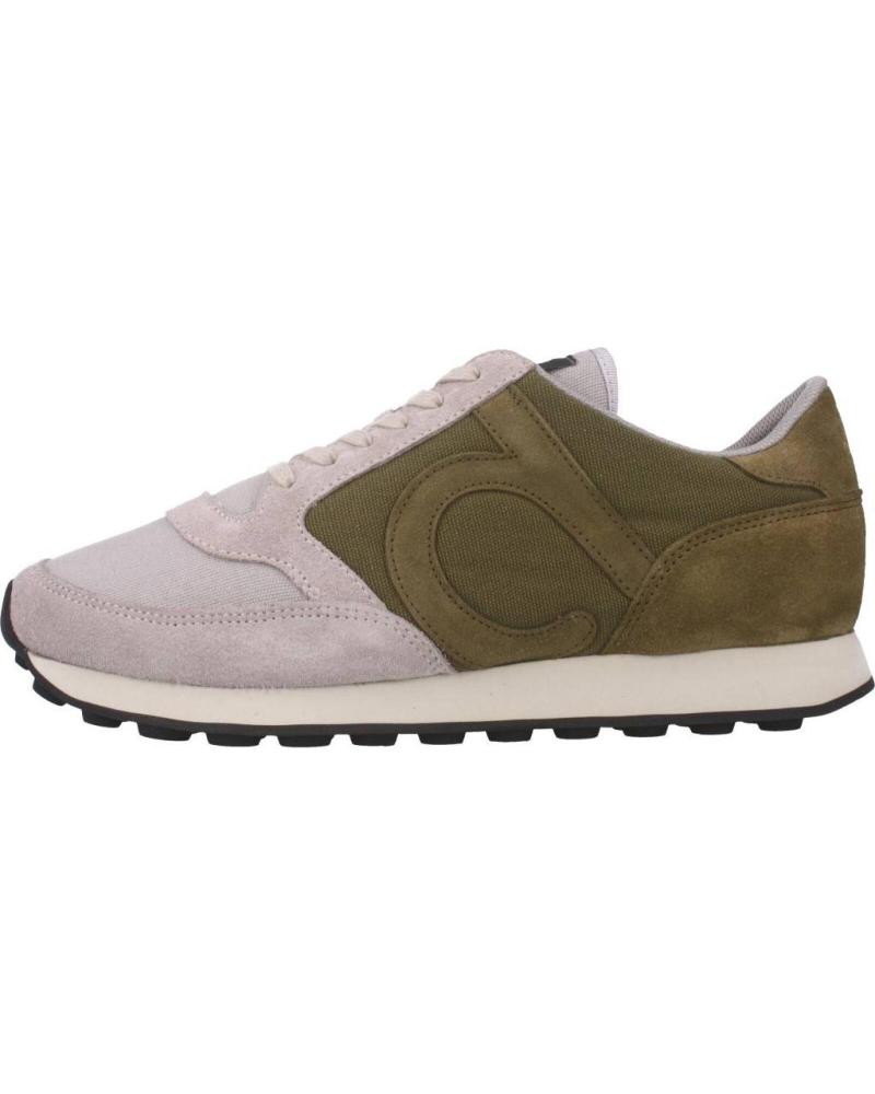 Todos-Los-Zapatos-De-Inicio-DUUO-ZAPATILLAS-HOMBRE-MODELO-D100-COLOR-VERDE-024
