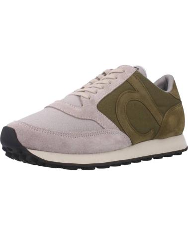 Todos-Los-Zapatos-De-Inicio-DUUO-ZAPATILLAS-HOMBRE-MODELO-D100-COLOR-VERDE-024