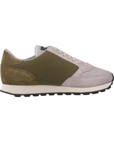 Todos-Los-Zapatos-De-Inicio-DUUO-ZAPATILLAS-HOMBRE-MODELO-D100-COLOR-VERDE-024