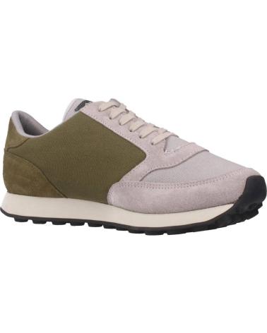 Todos-Los-Zapatos-De-Inicio-DUUO-ZAPATILLAS-HOMBRE-MODELO-D100-COLOR-VERDE-024
