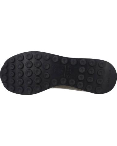 Todos-Los-Zapatos-De-Inicio-DUUO-ZAPATILLAS-HOMBRE-MODELO-D100-COLOR-VERDE-024