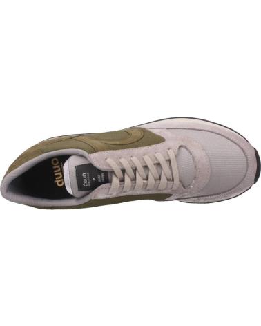 Todos-Los-Zapatos-De-Inicio-DUUO-ZAPATILLAS-HOMBRE-MODELO-D100-COLOR-VERDE-024
