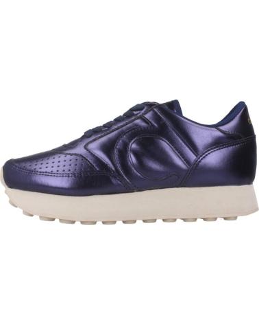 Zapatillas-Deporte-De-Mujer-DUUO-ZAPATILLAS-MUJER-MODELO-D105-COLOR-VIOLETA-008