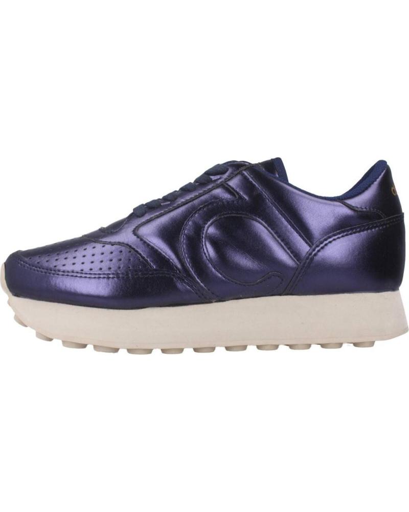 Zapatillas-Deporte-De-Mujer-DUUO-ZAPATILLAS-MUJER-MODELO-D105-COLOR-VIOLETA-008