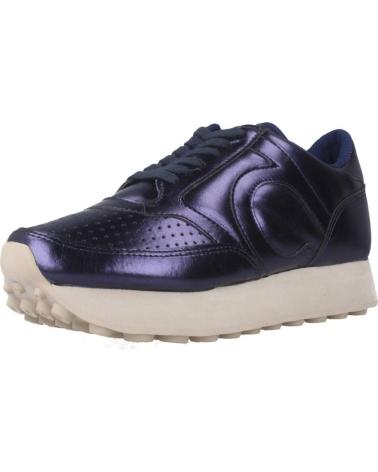 Zapatillas-Deporte-De-Mujer-DUUO-ZAPATILLAS-MUJER-MODELO-D105-COLOR-VIOLETA-008