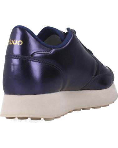 Zapatillas-Deporte-De-Mujer-DUUO-ZAPATILLAS-MUJER-MODELO-D105-COLOR-VIOLETA-008