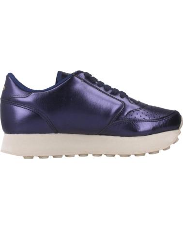 Zapatillas-Deporte-De-Mujer-DUUO-ZAPATILLAS-MUJER-MODELO-D105-COLOR-VIOLETA-008