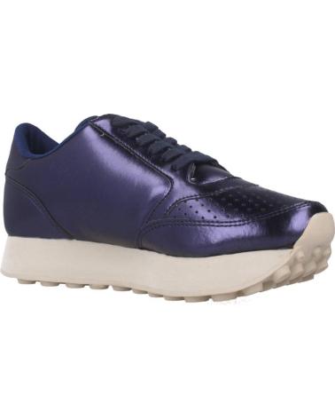 Zapatillas-Deporte-De-Mujer-DUUO-ZAPATILLAS-MUJER-MODELO-D105-COLOR-VIOLETA-008