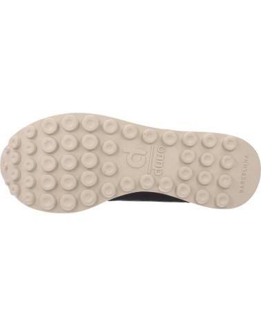 Zapatillas-Deporte-De-Mujer-DUUO-ZAPATILLAS-MUJER-MODELO-D105-COLOR-VIOLETA-008