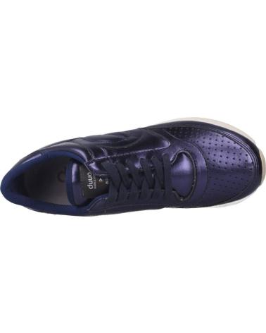 Zapatillas-Deporte-De-Mujer-DUUO-ZAPATILLAS-MUJER-MODELO-D105-COLOR-VIOLETA-008
